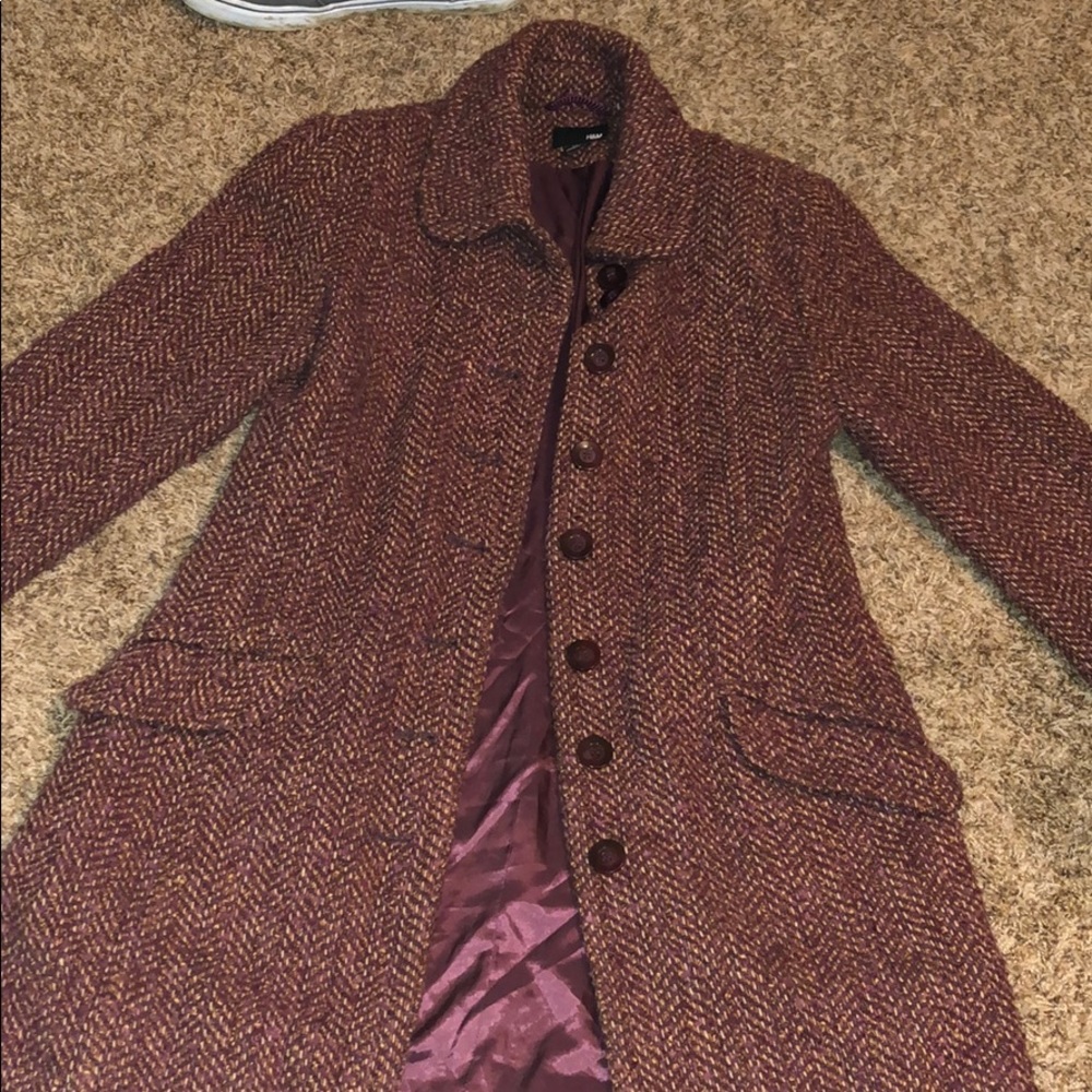 H&M Jacket